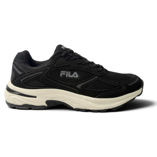 Fila Toro Memory